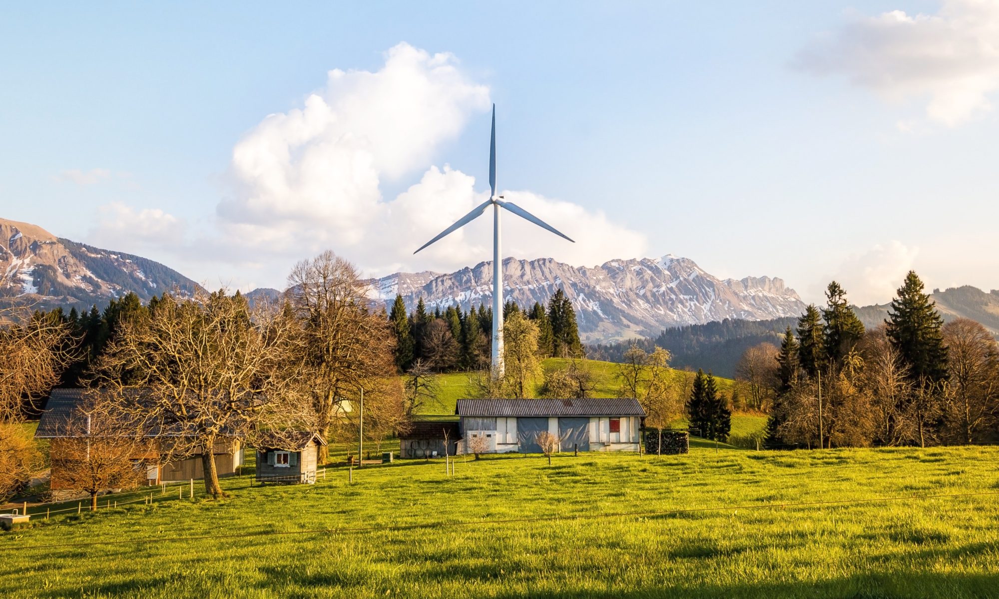 旅と便利グッズと効率化のブログ